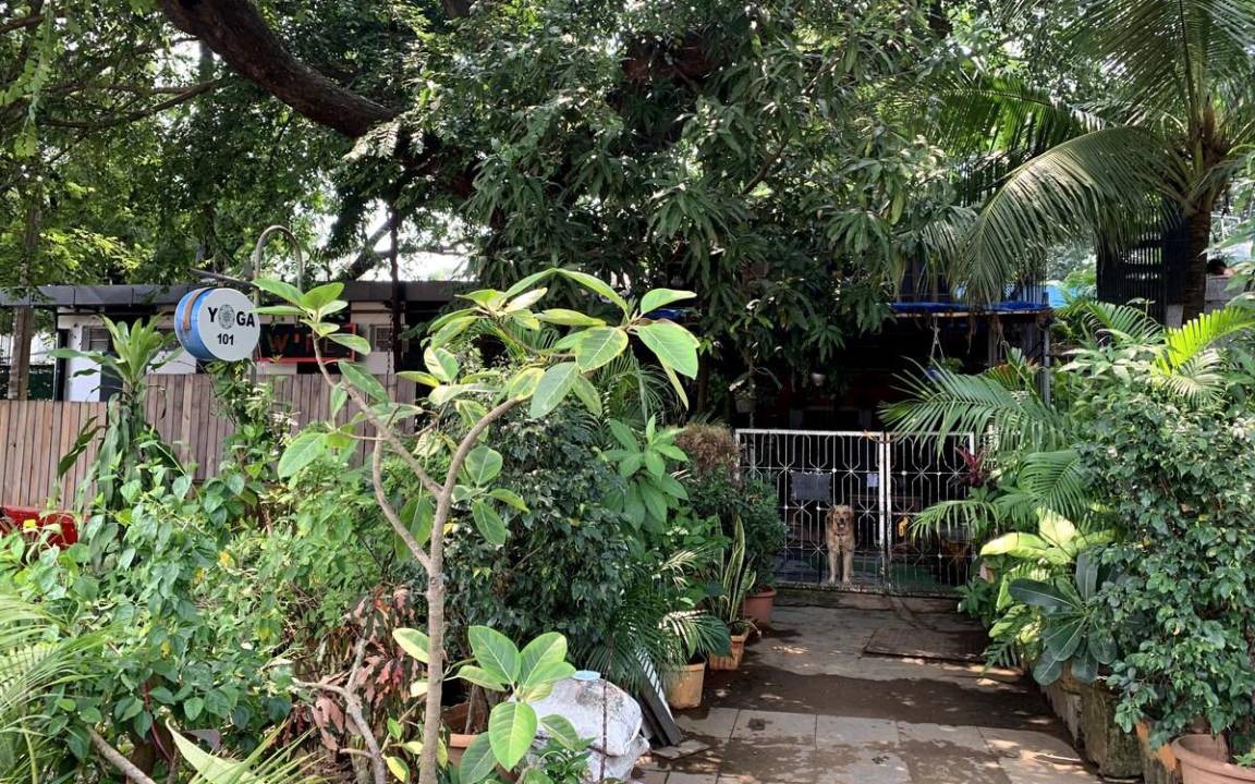 Photo of Others in Versova