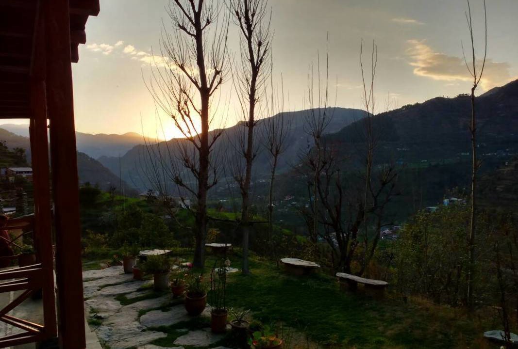 Photo of Others in Chamba