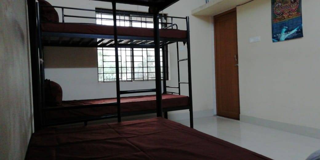 Photo of Bedroom in Rasulgarh
