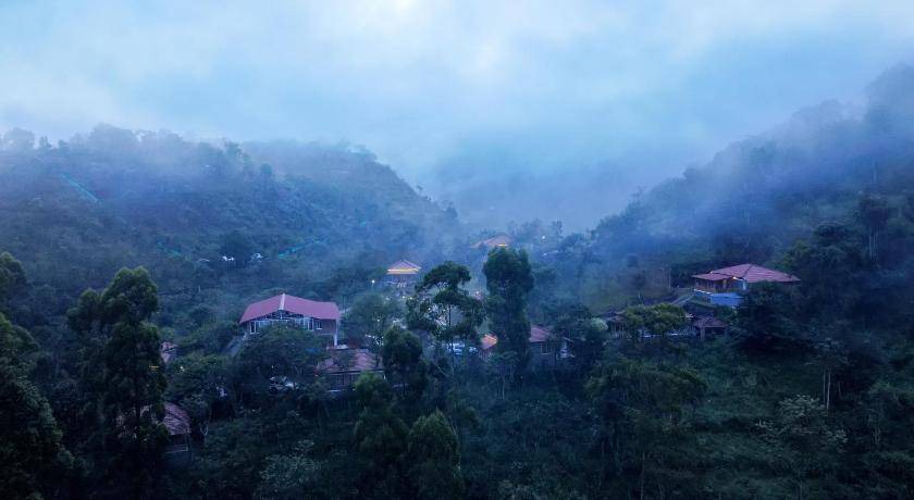 Photo of Others in Kodaikanal