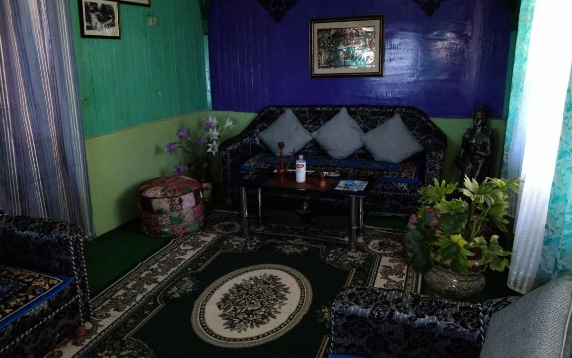 Photo of Others in Darjeeling