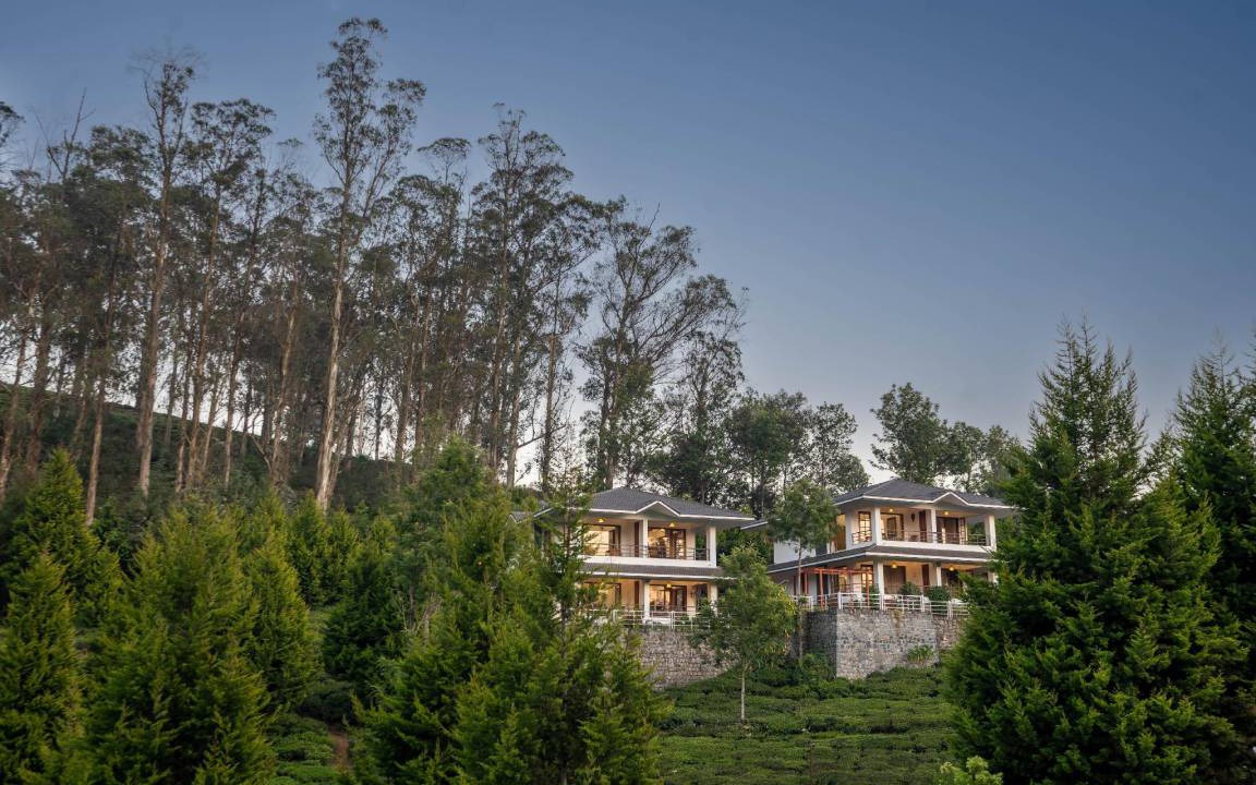 Photo of Others in Kotagiri