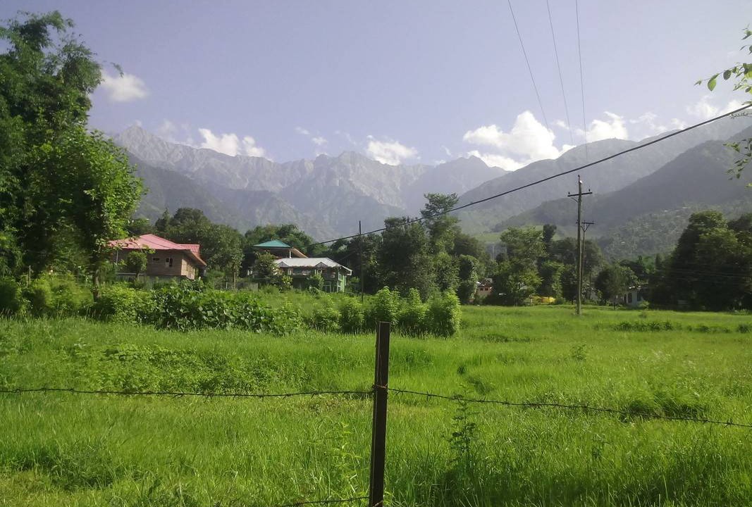 Photo of Others in Chachian