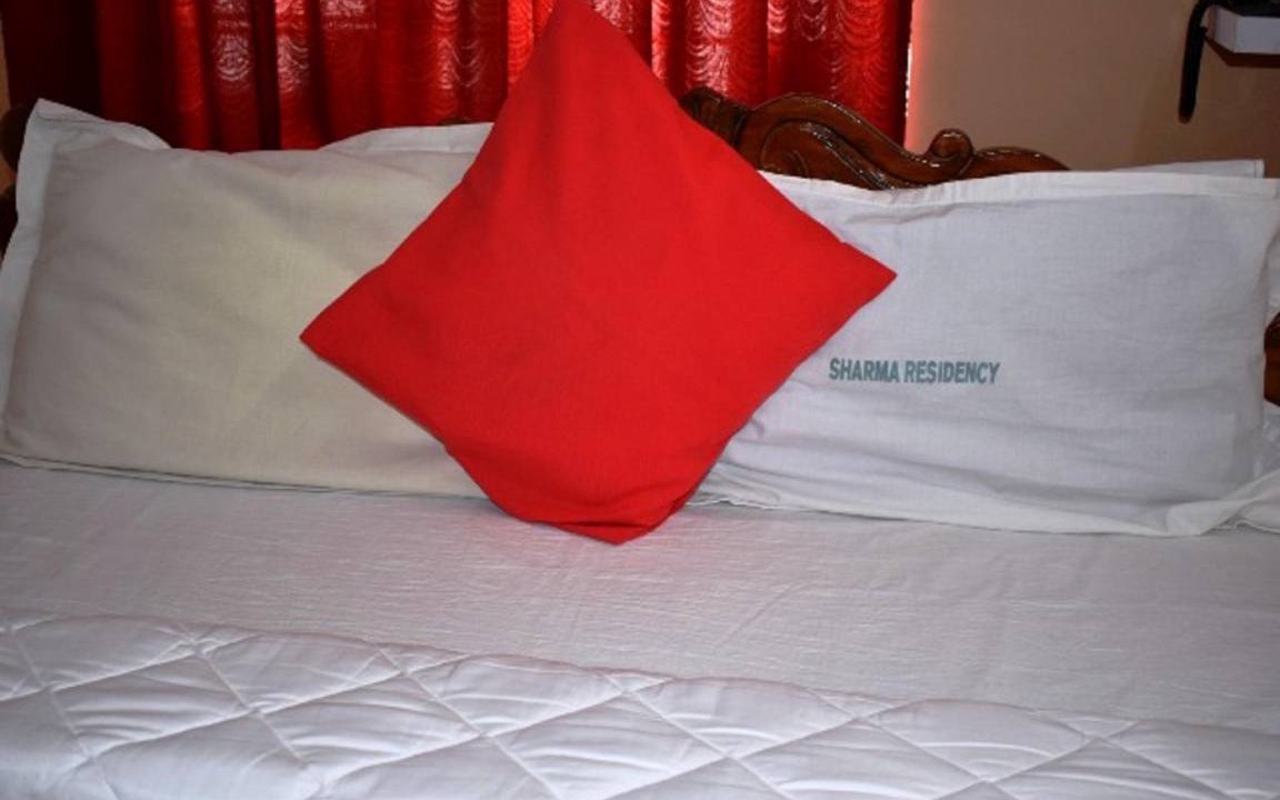 Photo of Bedroom in Madurai