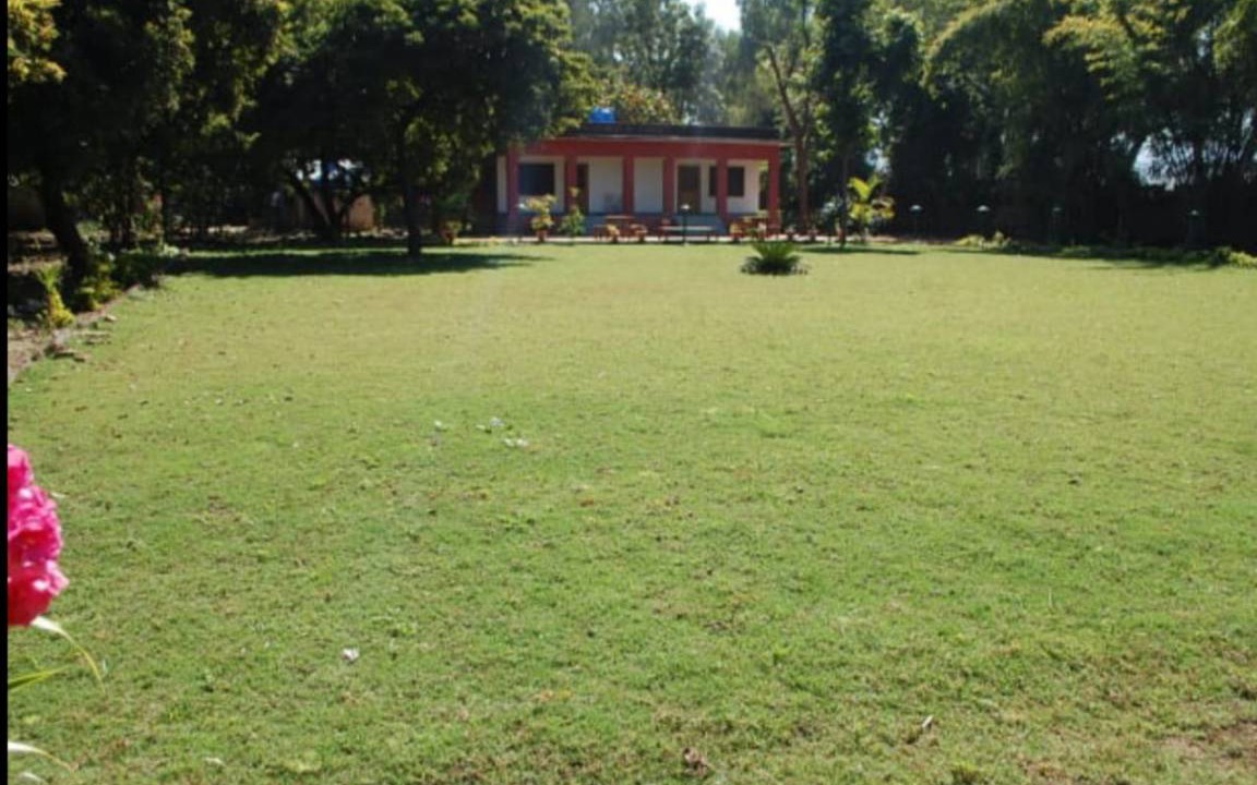 Photo of Others in Sadri