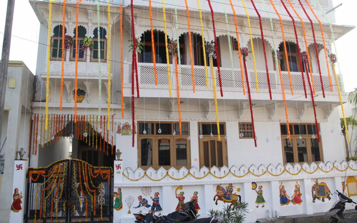 Photo of Others in Bedla