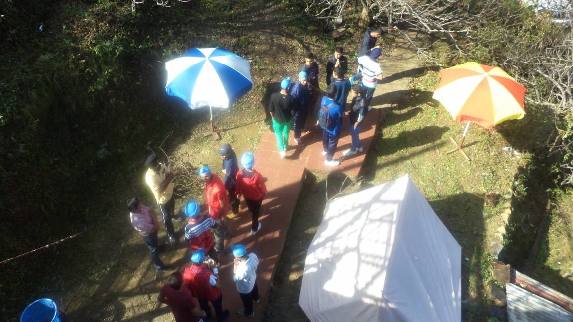 Photo of Outdoor in Shimla