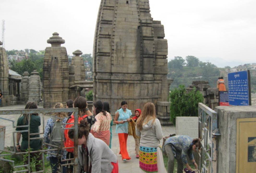 Photo of Others in Vijaypur