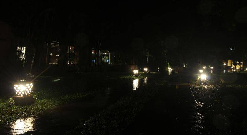 Photo of Others in Kaimane