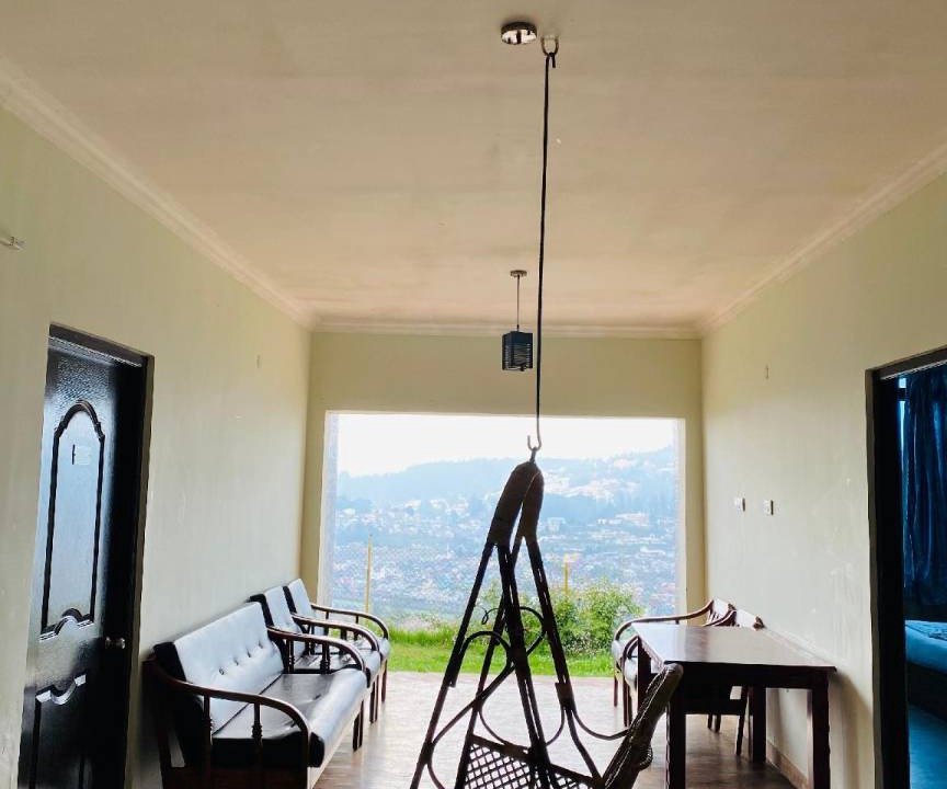 Photo of Livingroom in Fern Hill