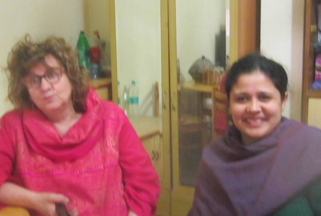Photo of Others in South Dum Dum