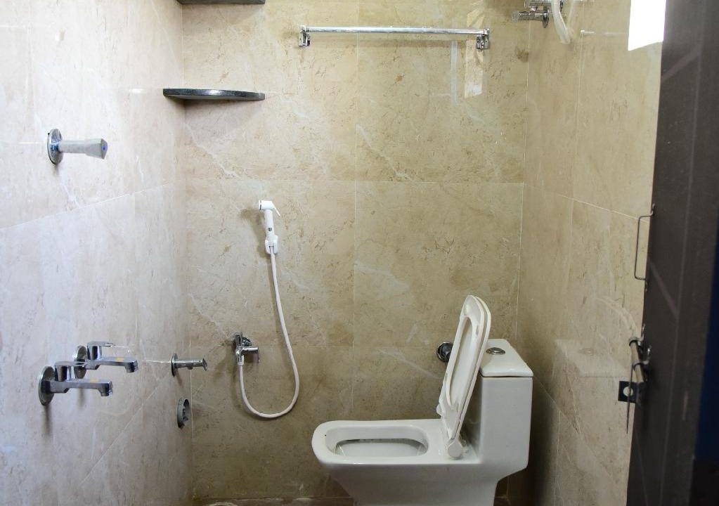 Photo of Bathroom in Adoni