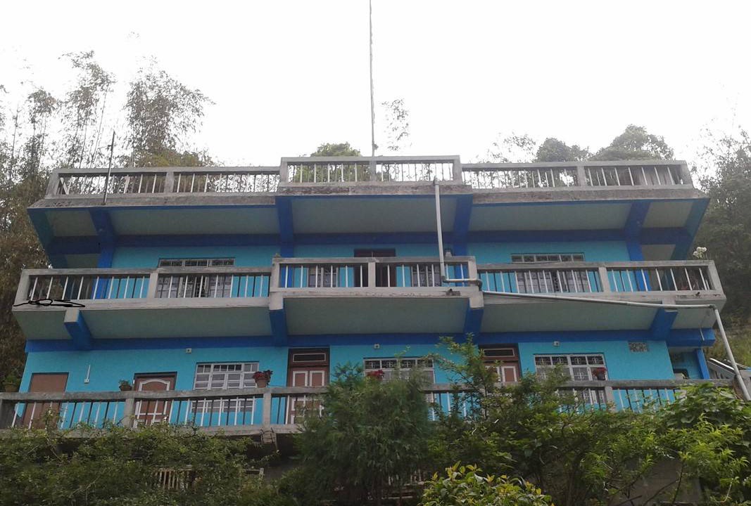 Photo of Others in Kurseong