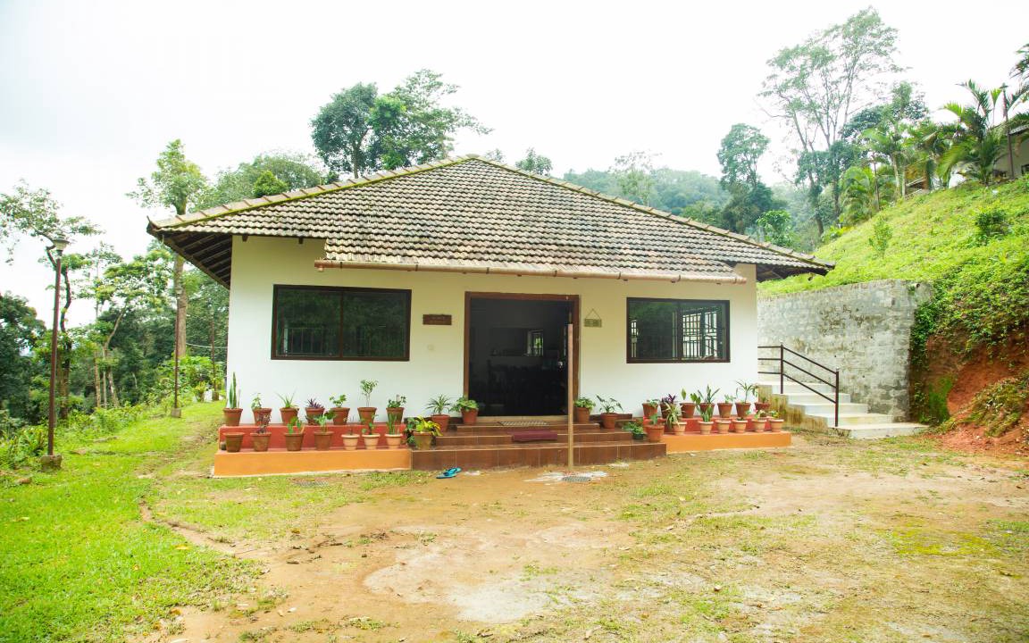 Photo of Others in Madikeri