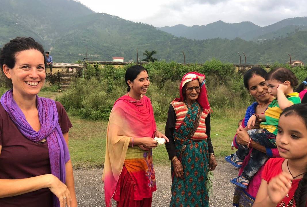 Photo of Others in Shivanandi