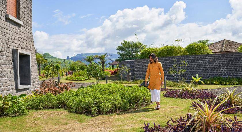 Photo of Others in Nashik