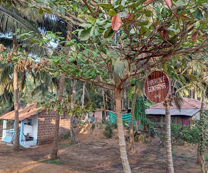 Photo of Others in Gokarna