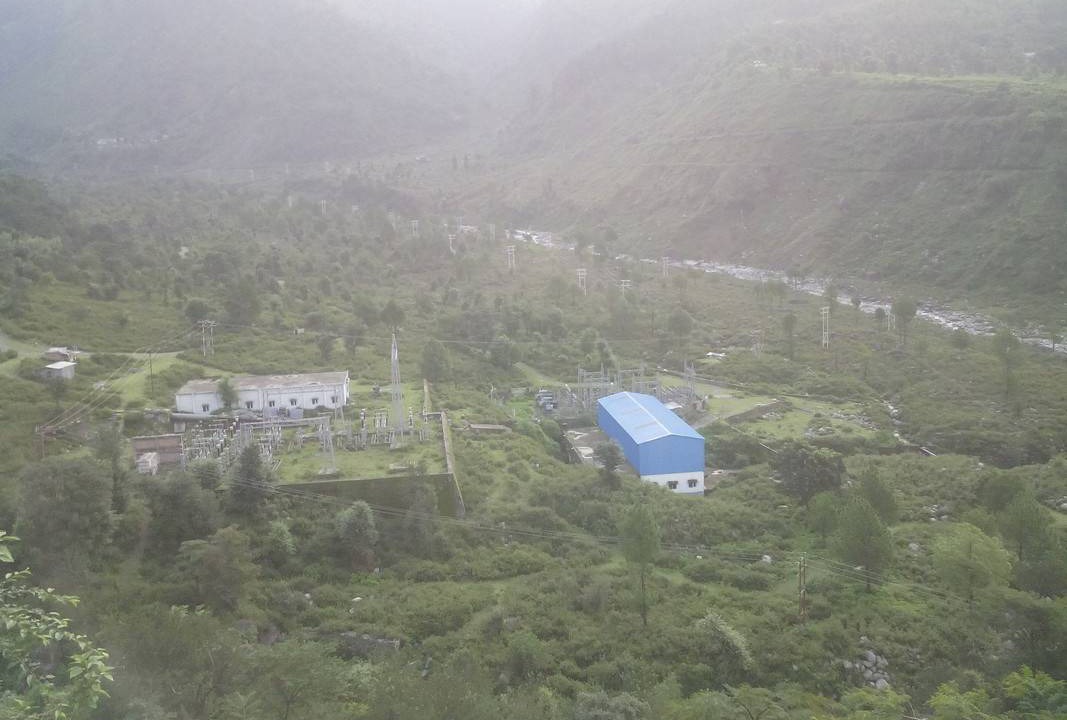 Photo of Others in Chachian