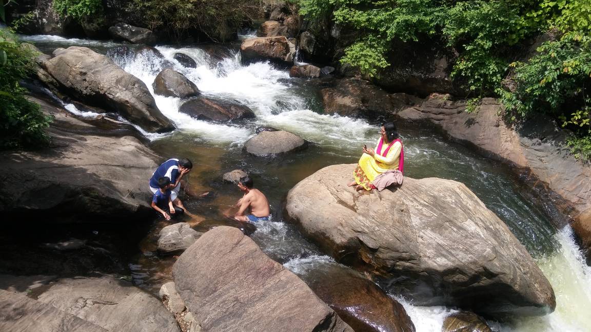 Photo of Others in Chittur