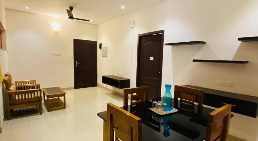 Photo of Others in Peelamedu