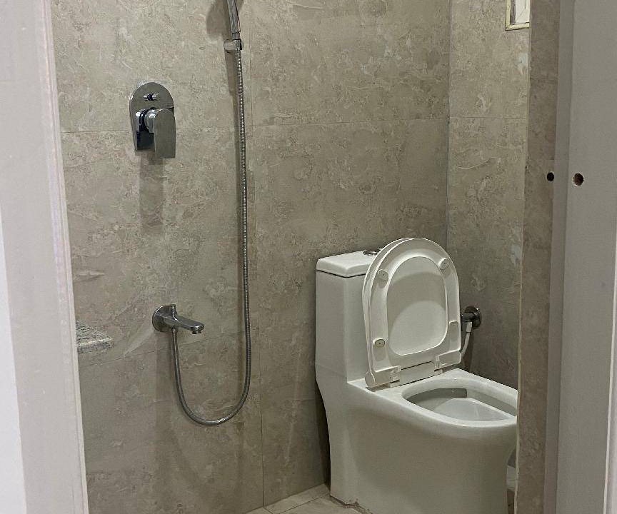 Photo of Bathroom in Manchanabele