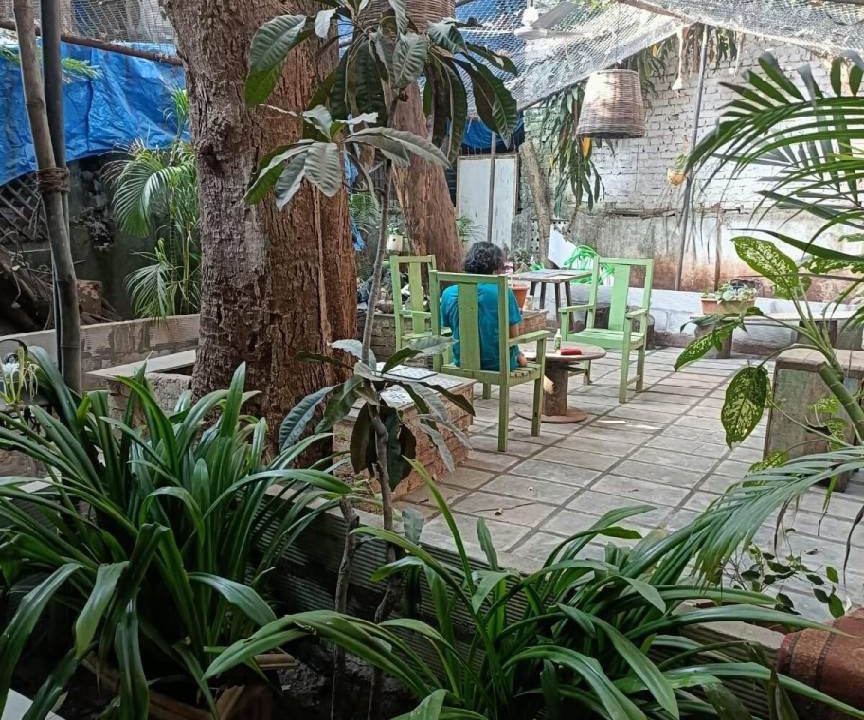 Photo of Others in Versova