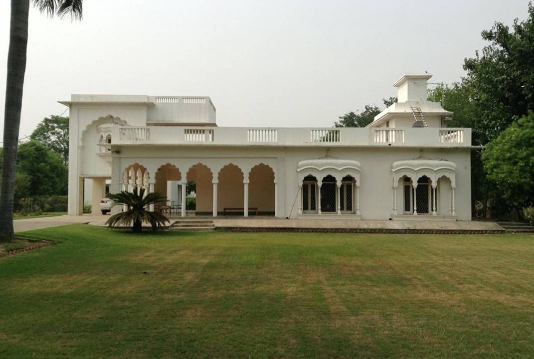 Photo of Others in Jalandhar