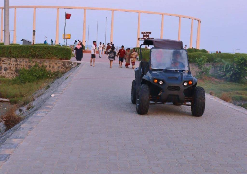 Photo of Others in Kalapettai