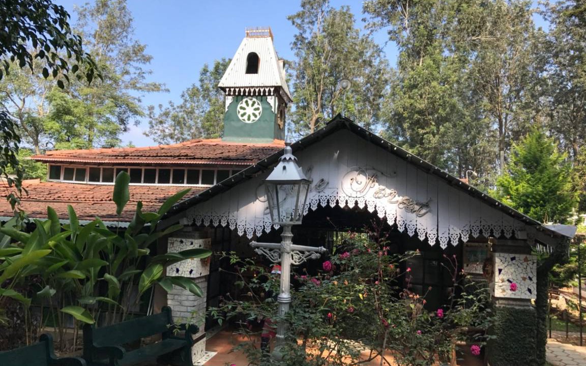 Photo of Others in Yercaud