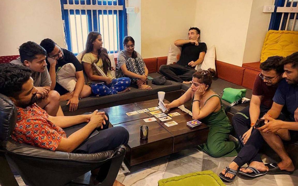 Photo of Others in Bandra West