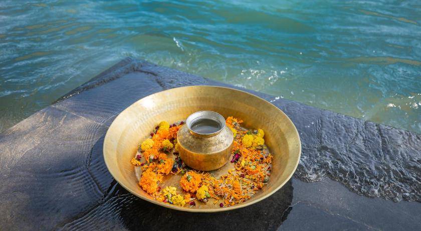 Photo of Others in Haridwar