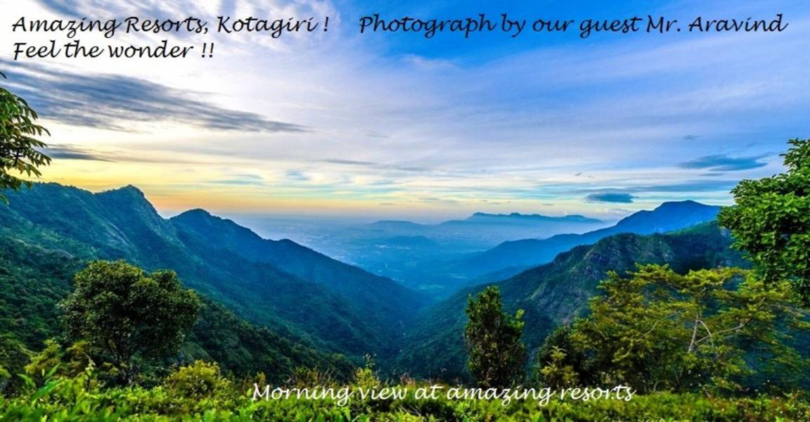 Photo of Others in Kotagiri
