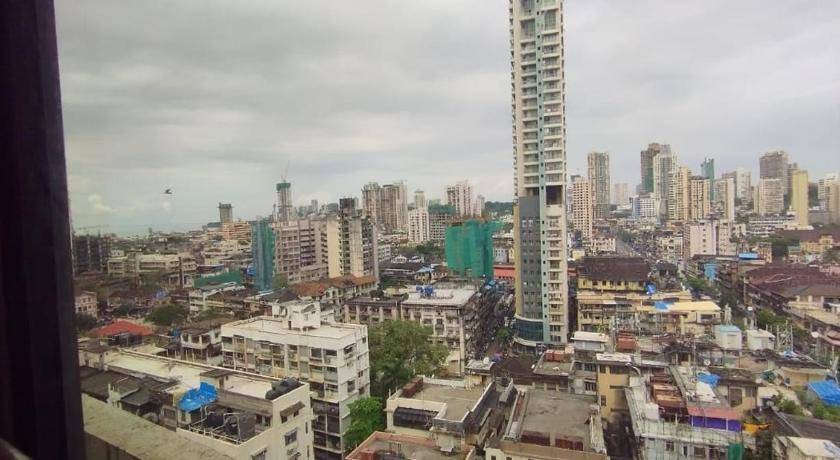 Photo of Others in Girgaon