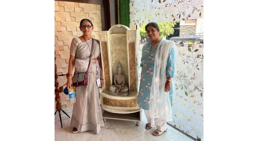 Photo of Others in Amritsar