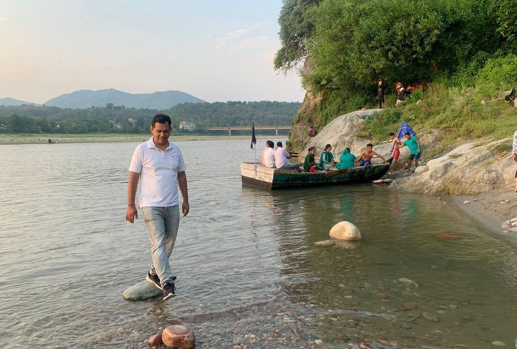 Photo of Others in Nadaun