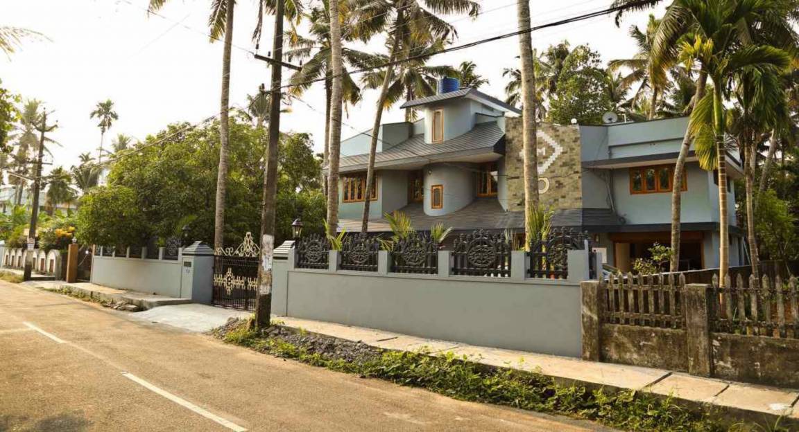 Photo of Others in North Paravur