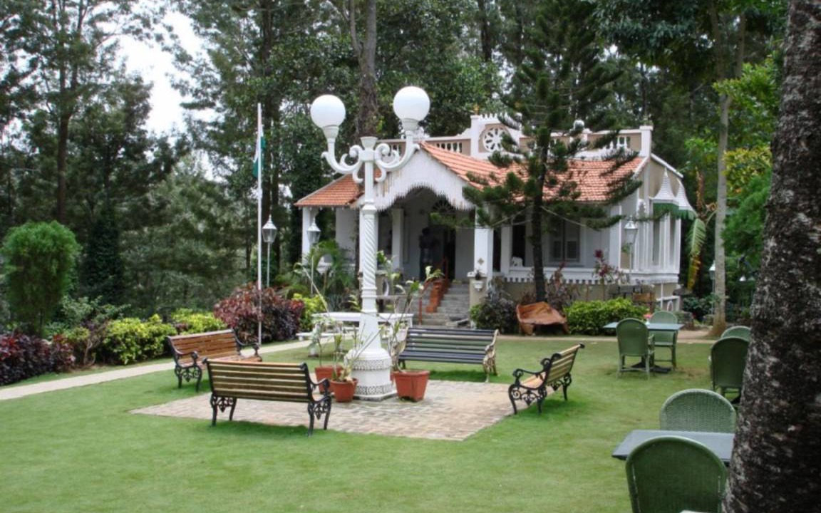 Photo of Others in Yercaud