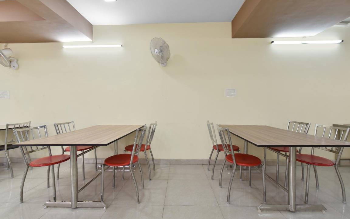 Photo of Kitchen in Faridabad