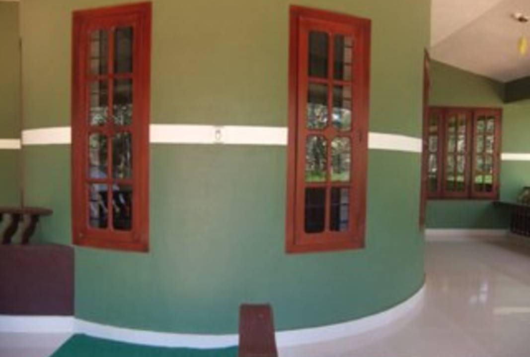 Photo of Others in Perintalmanna