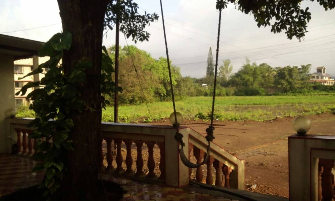 Photo of Others in Khatri Park Housing Society