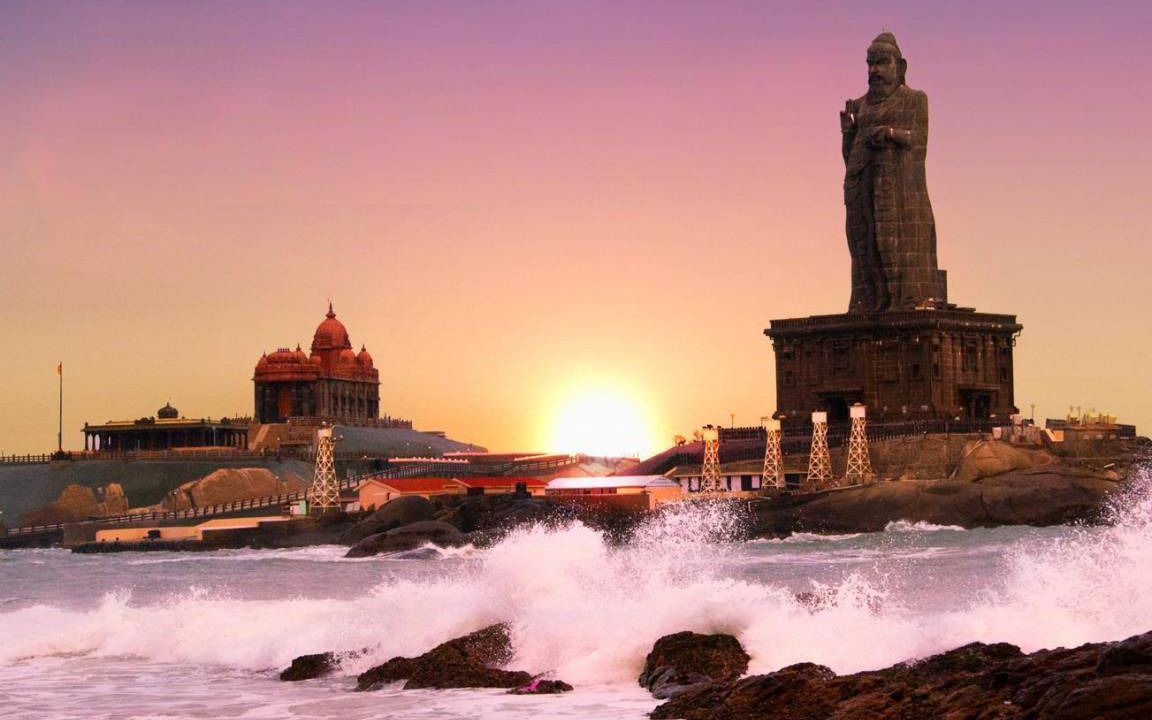 Photo of Others in Kanyakumari