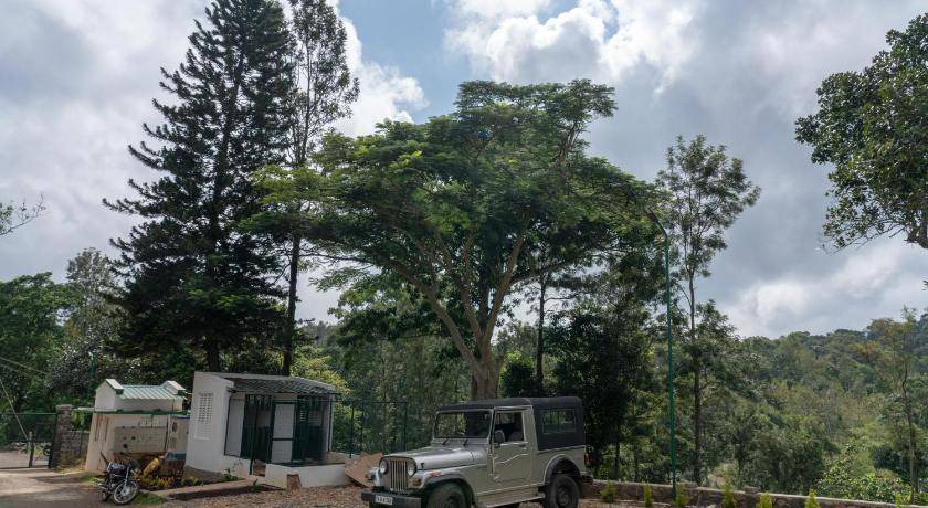 Photo of Others in Yercaud
