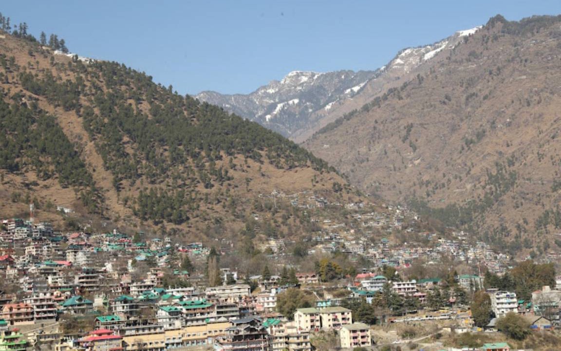 Photo of Others in Mohal