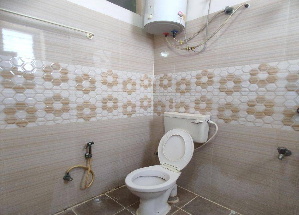 Photo of Bathroom in Madurai