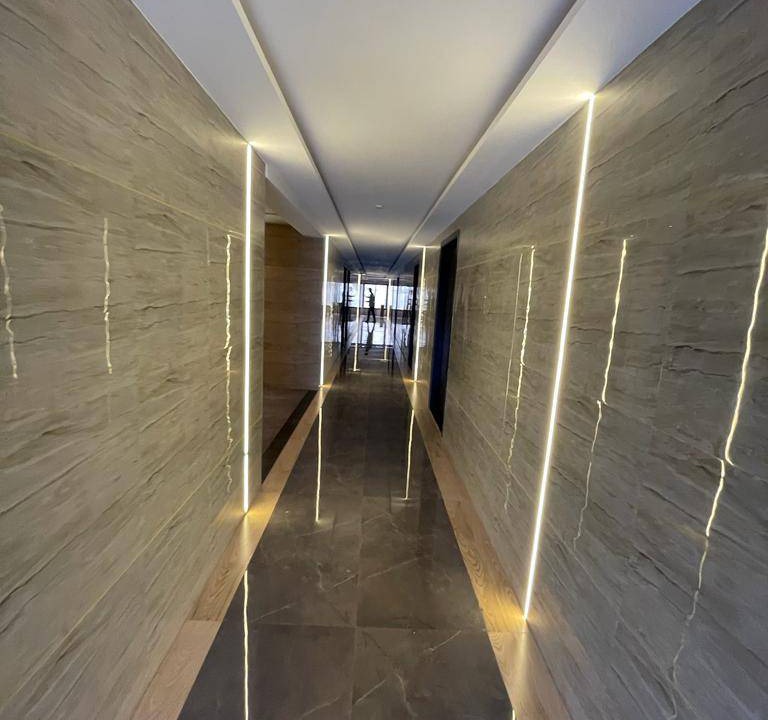 Photo of Bathroom in Pardi