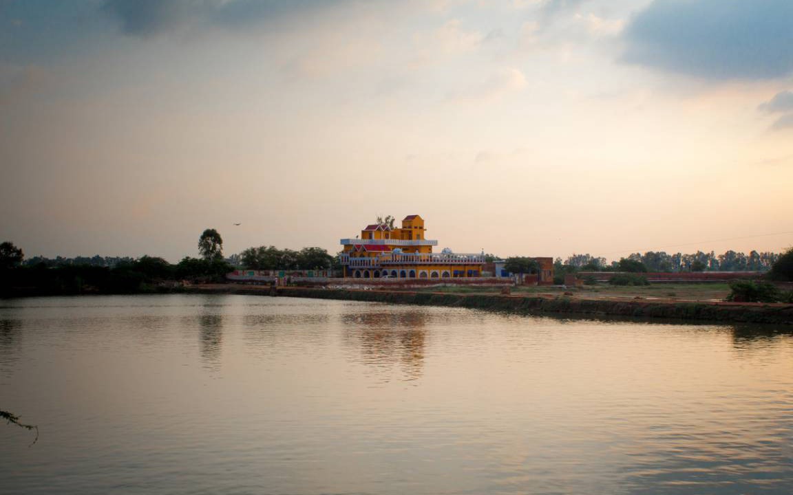 Photo of Others in Rohtak