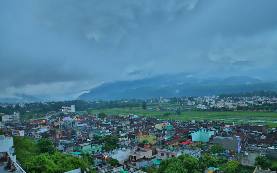 Photo of Others in Rishikesh