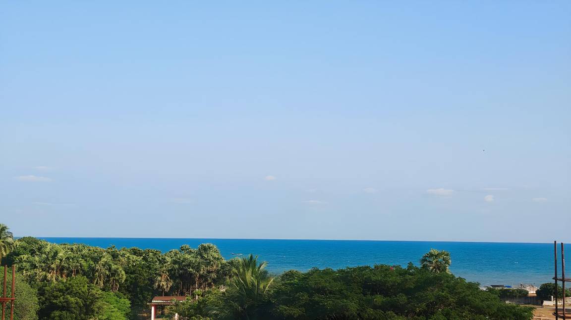 Photo of Outdoor in Kuilapalayam