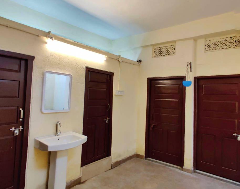 Photo of Bathroom in Hyderabad