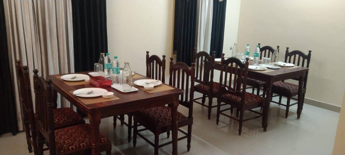 Photo of Others in Thoraipakkam